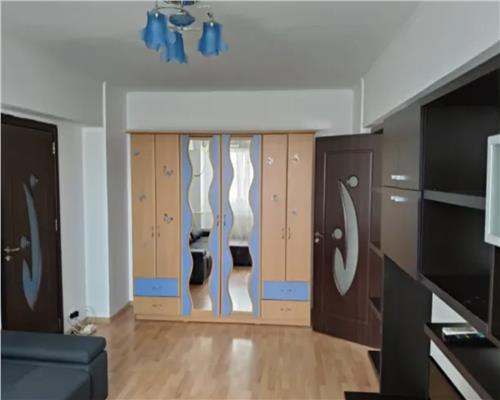Inchiriere Apartament 2 Camere Semidecomandat Giurgiului-Moldoveni