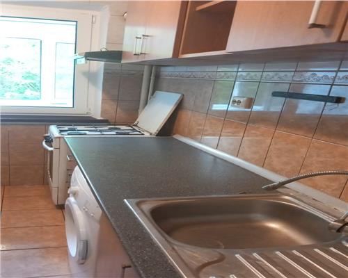 Apartament 2 camere Scoala 194-Emil Racovita