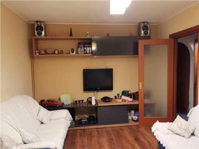 Vanzare Apartament 3 Camere Decomandat Giurgiului-Almasul Mare