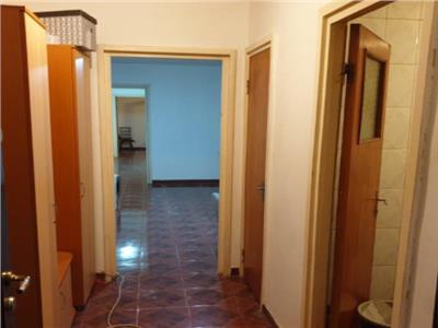 Vanzare Apartament 3 Camere Semidecomandat Berceni-Aleea Stupilor