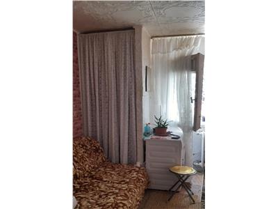 Vanzare Apartament 2 Camere Semidecomandat Berceni-Aliorului