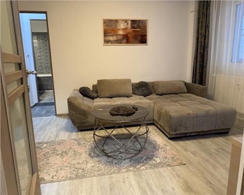Vanzare Apartament 2 Camere Semidecomandat Sos.Oltenitei