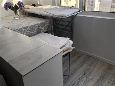 Vanzare Apartament 2 Camere Decomandat Berceni-Covasna