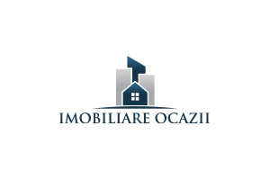 Inchiriere Apartament 3 Camere Semidecomandat Berceni-Al.Ciceu